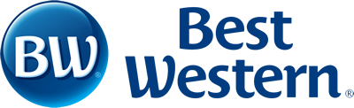 Best Western