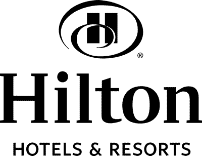 Hilton